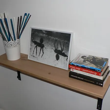B&B Hostel Figueres