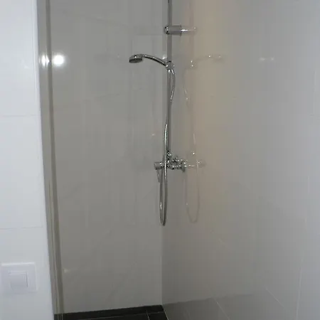 ベッド・アンド・ブレックファスト Hostel Figueres