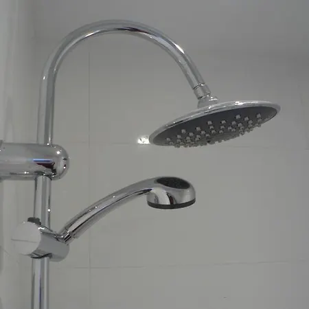 Bed & Breakfast Hostel Figueres 2*