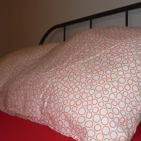 Hostel Figueres Bed & Breakfast 2*